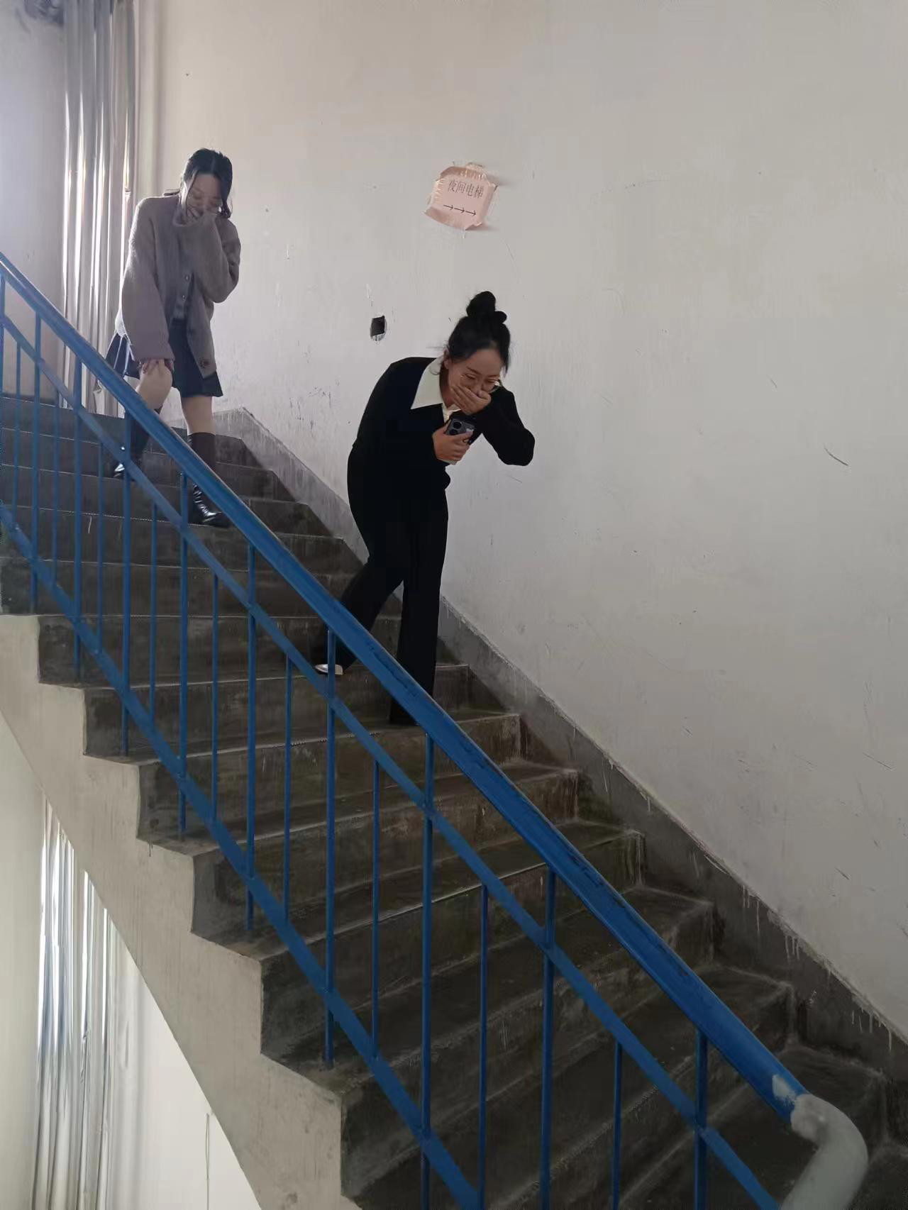 圖片2.png